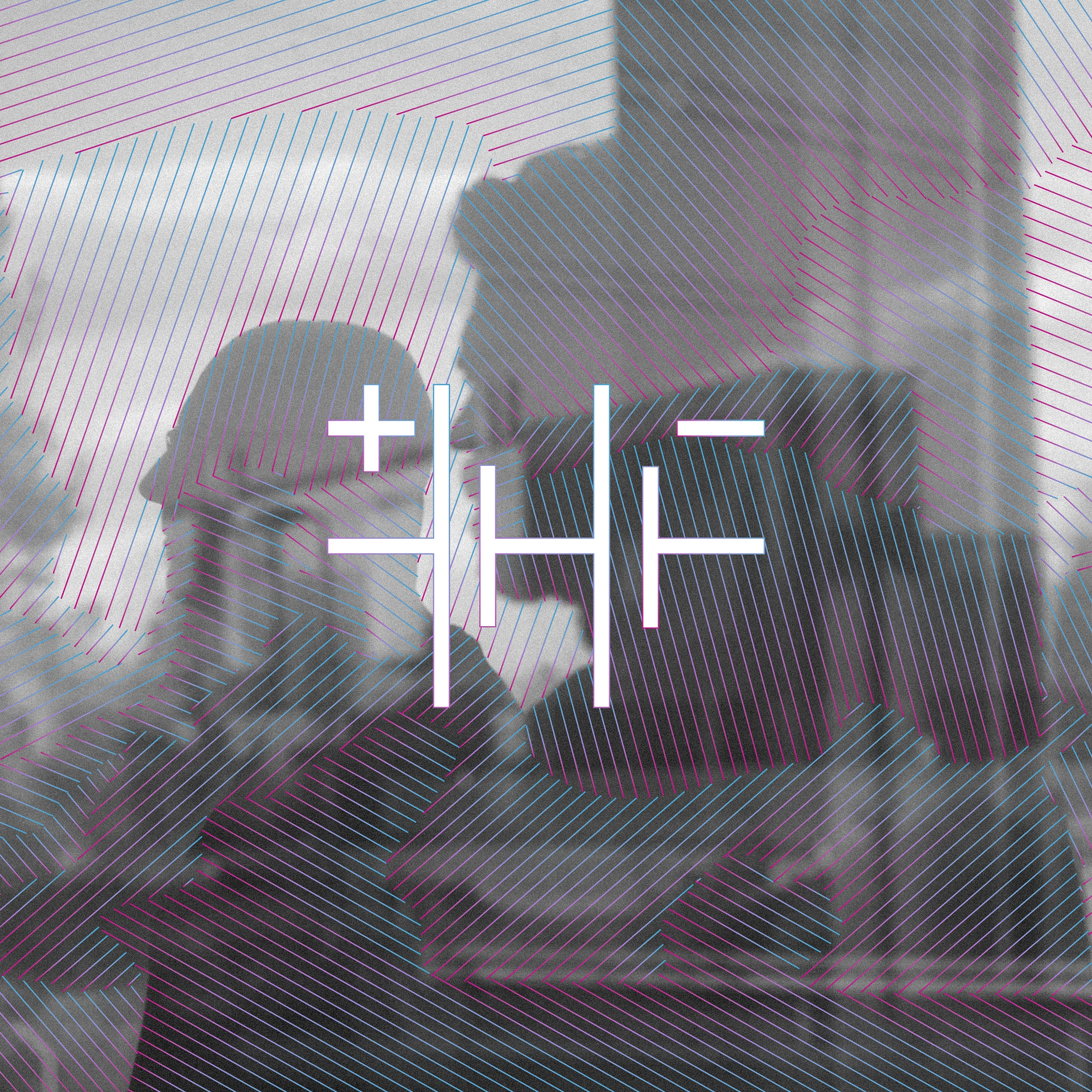HZN107.jpg