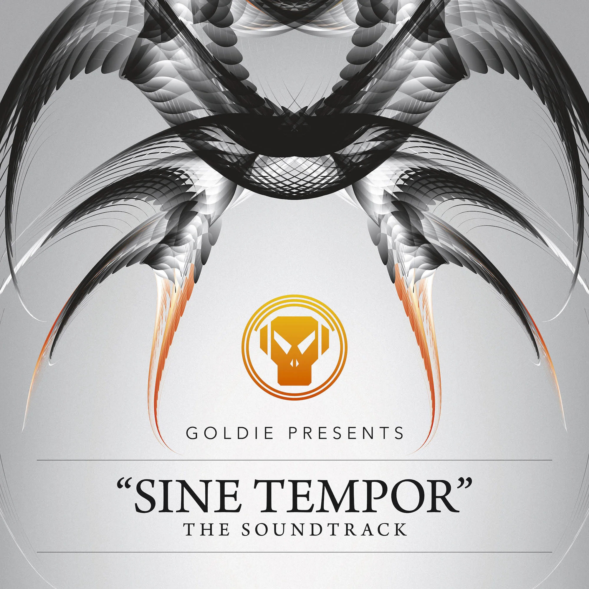 Goldie - Sine Tempus.jpg