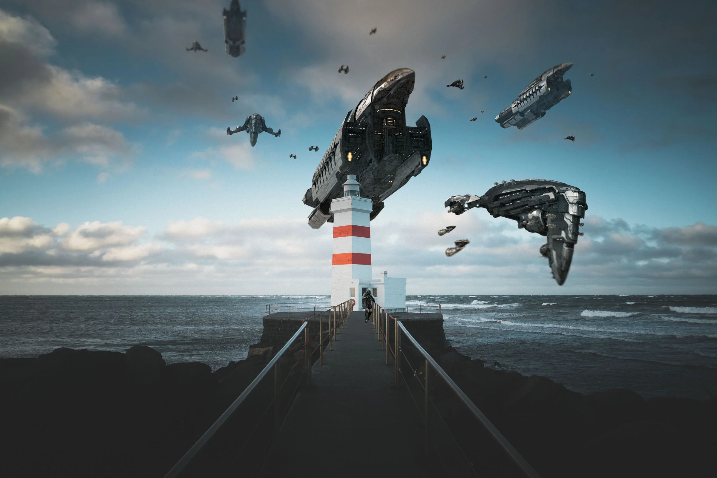 Iceland Invasion - Garðskagaviti.jpg