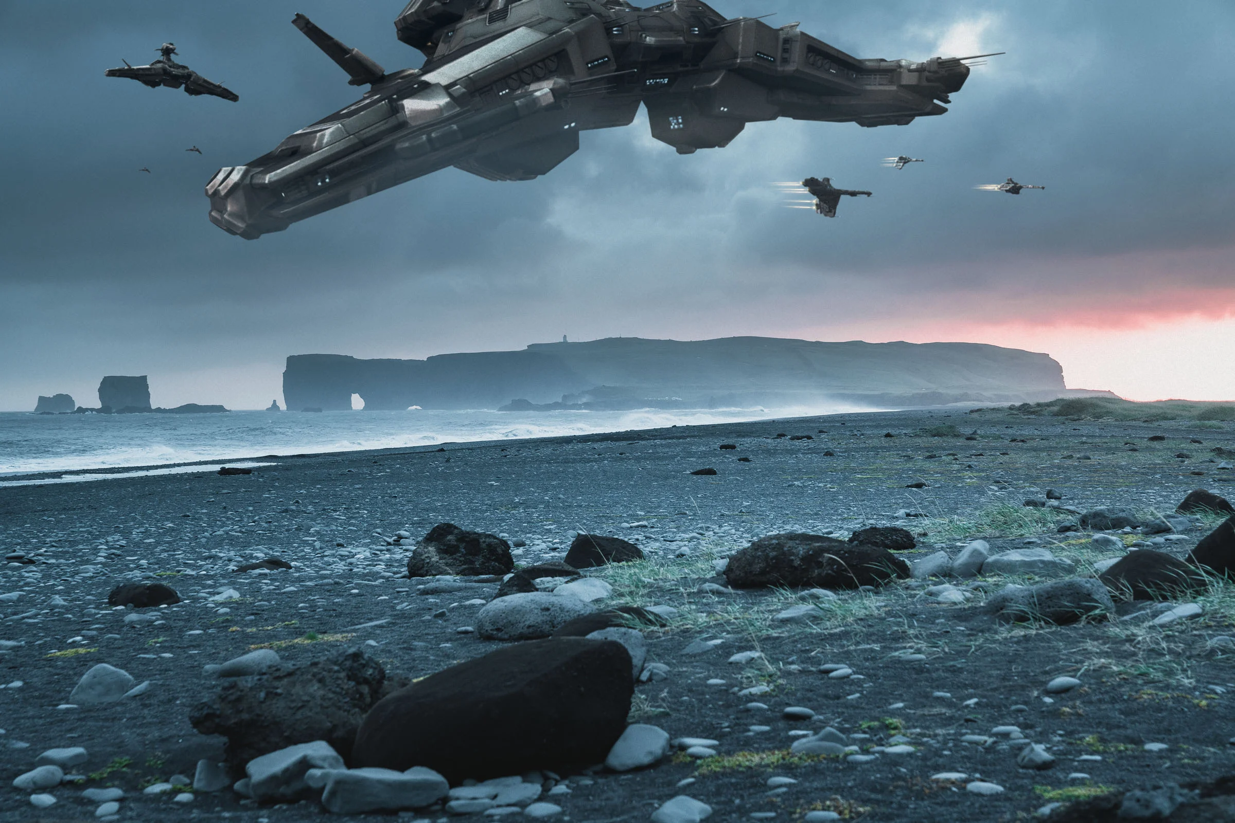 Iceland Invasion - Dyrhólaey.jpg