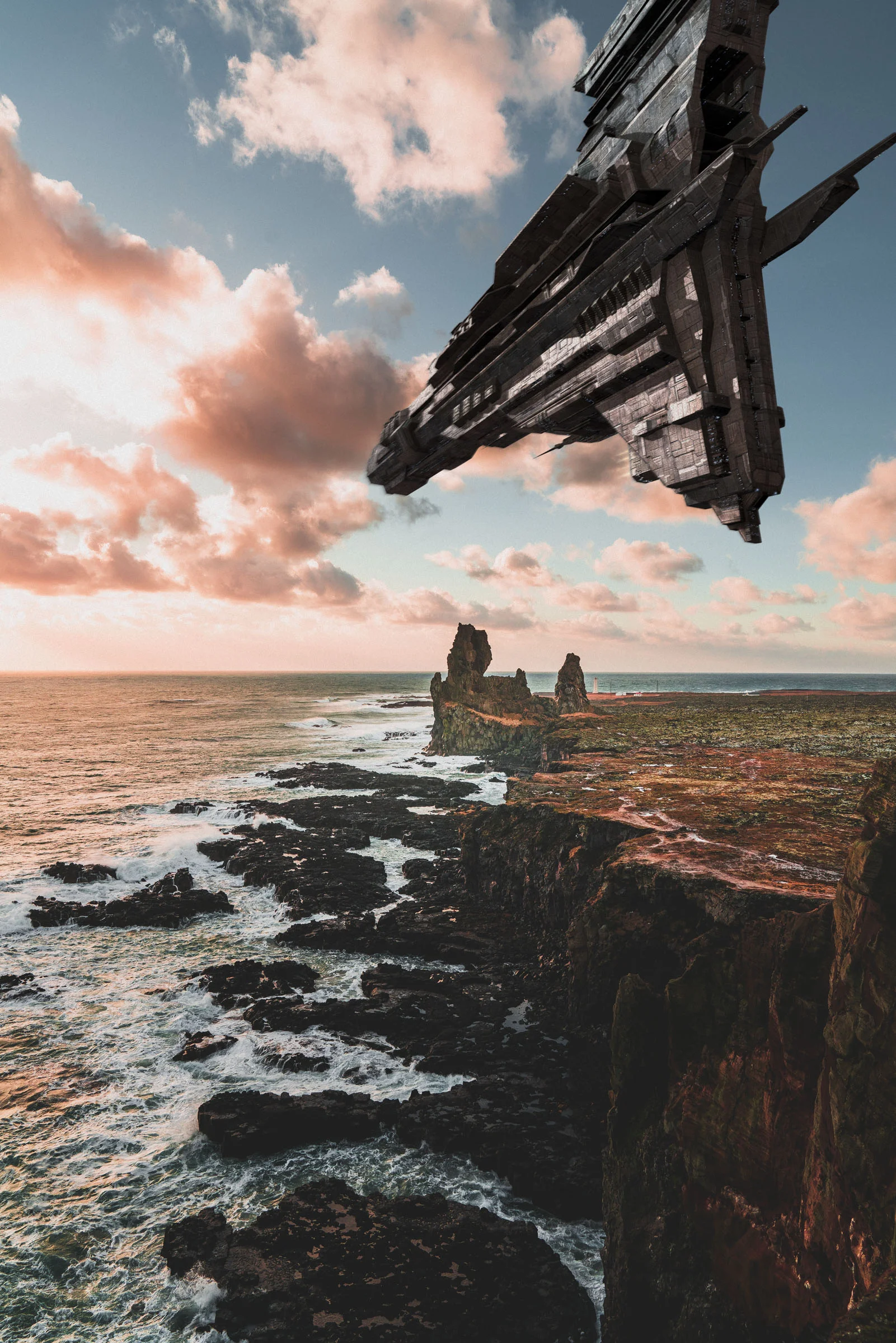 Iceland Invasion - Lón Drangar.jpg