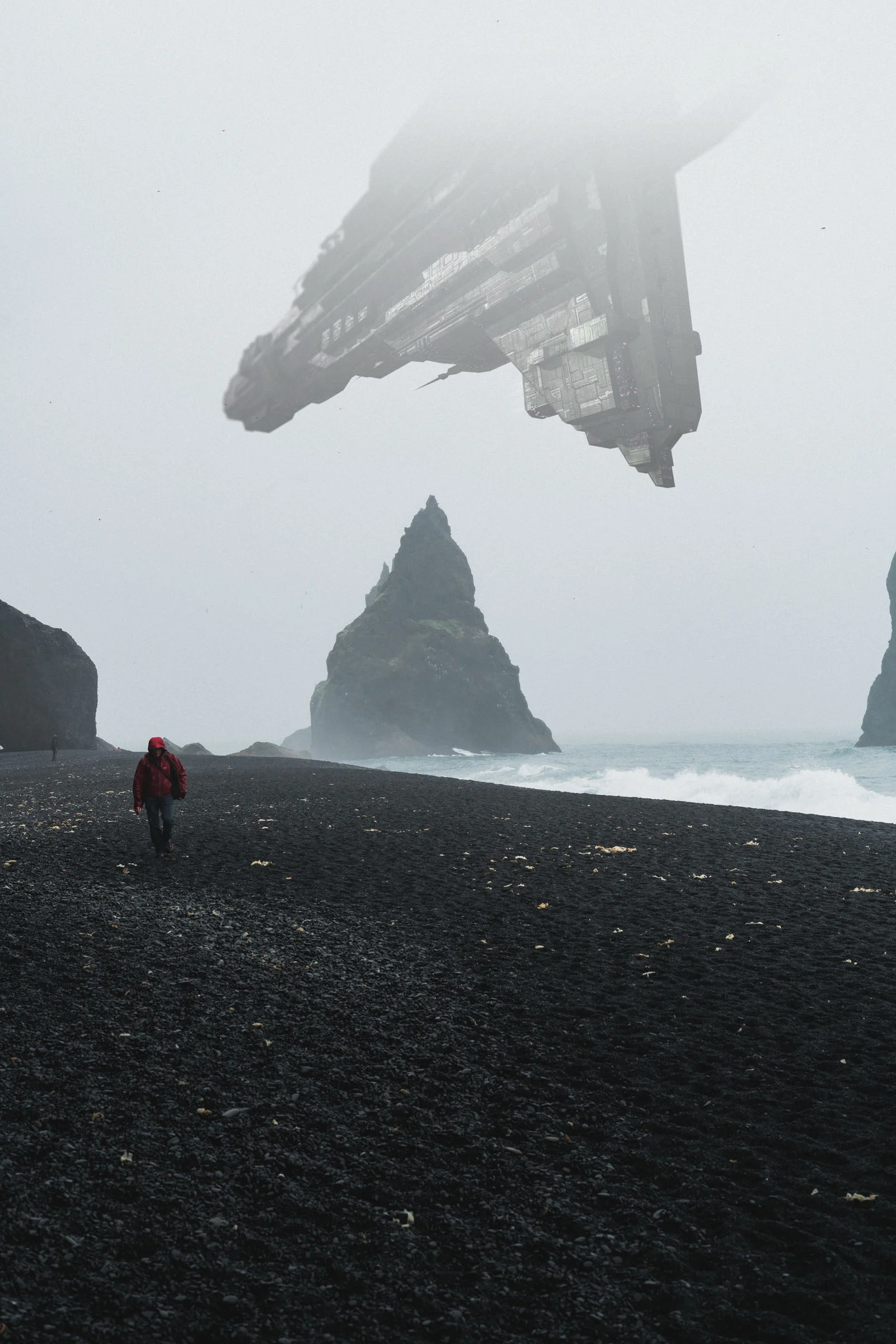 Iceland Invasion - Reynisfjara Austur.jpg