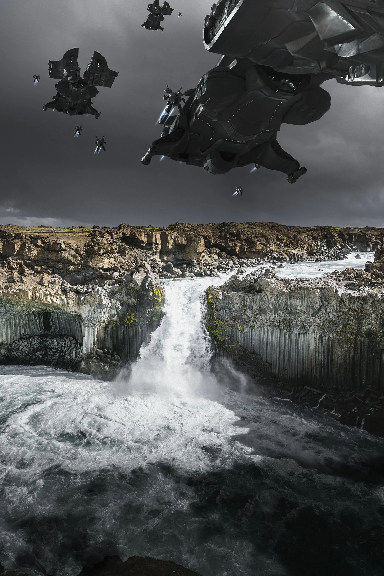 Iceland Invasion - Aldeyjarfoss.jpg