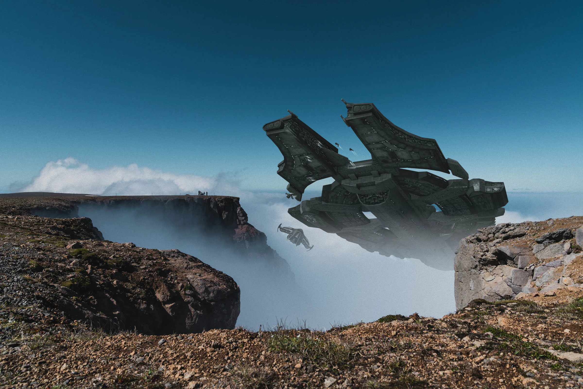 Iceland Invasion - Bolafjall.jpg