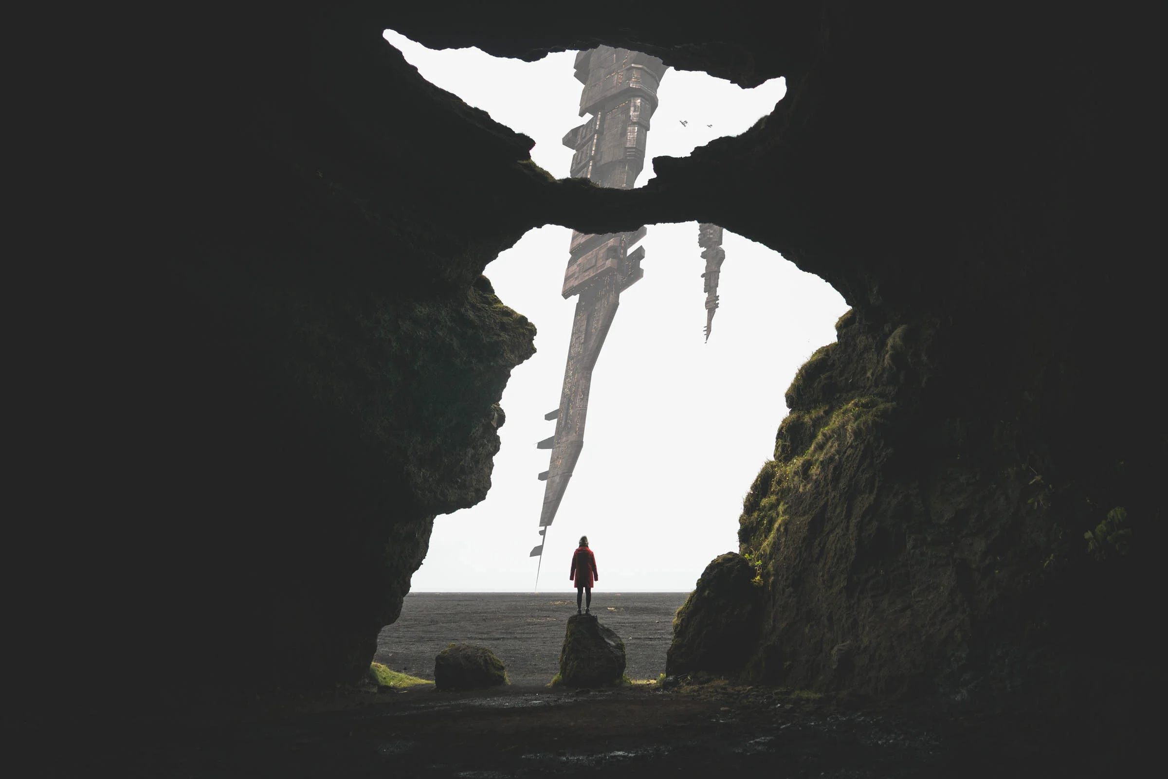 Iceland Invasion - Hjörleifshöfði.jpg