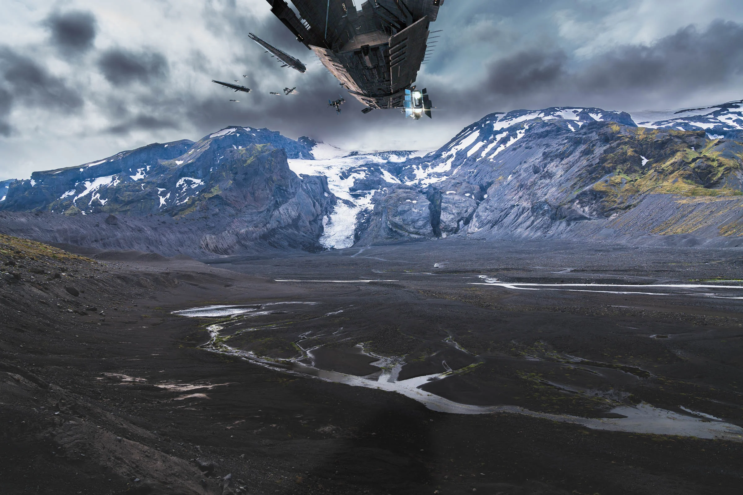 Iceland Invasion - Gígjökull.jpg