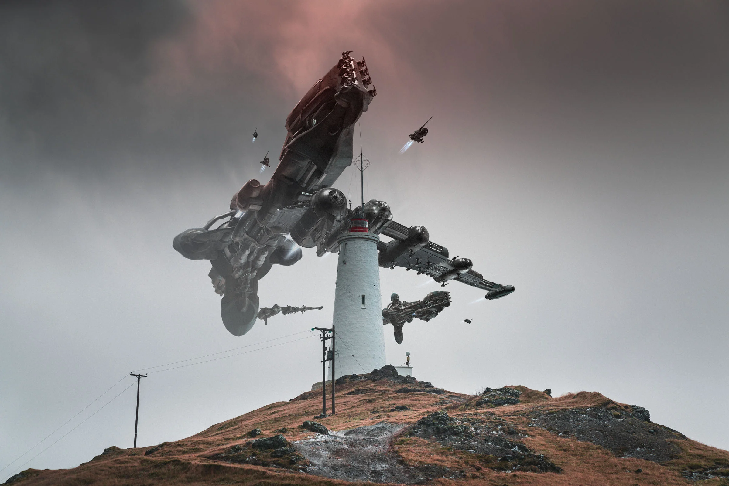 Iceland Invasion - Reykjanesviti.jpg