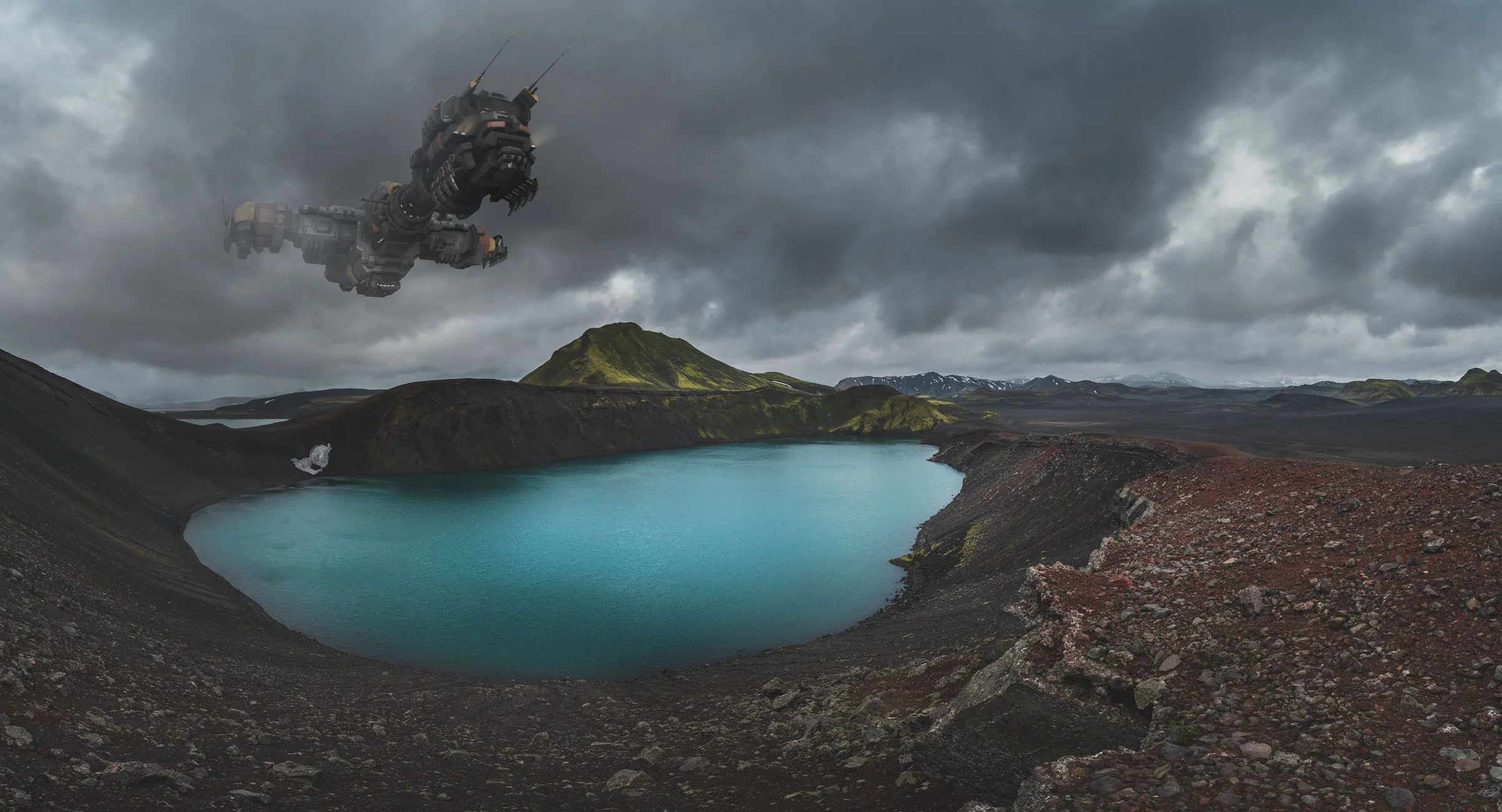Iceland Invasion - Landmannalaugar.jpg