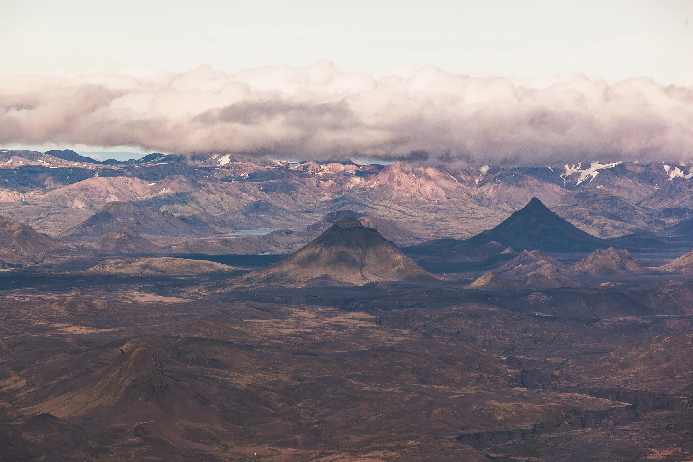 _MG_7786.jpg