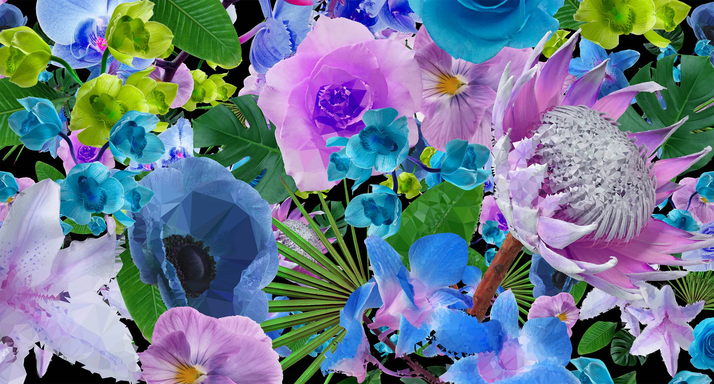 Botanical.jpg
