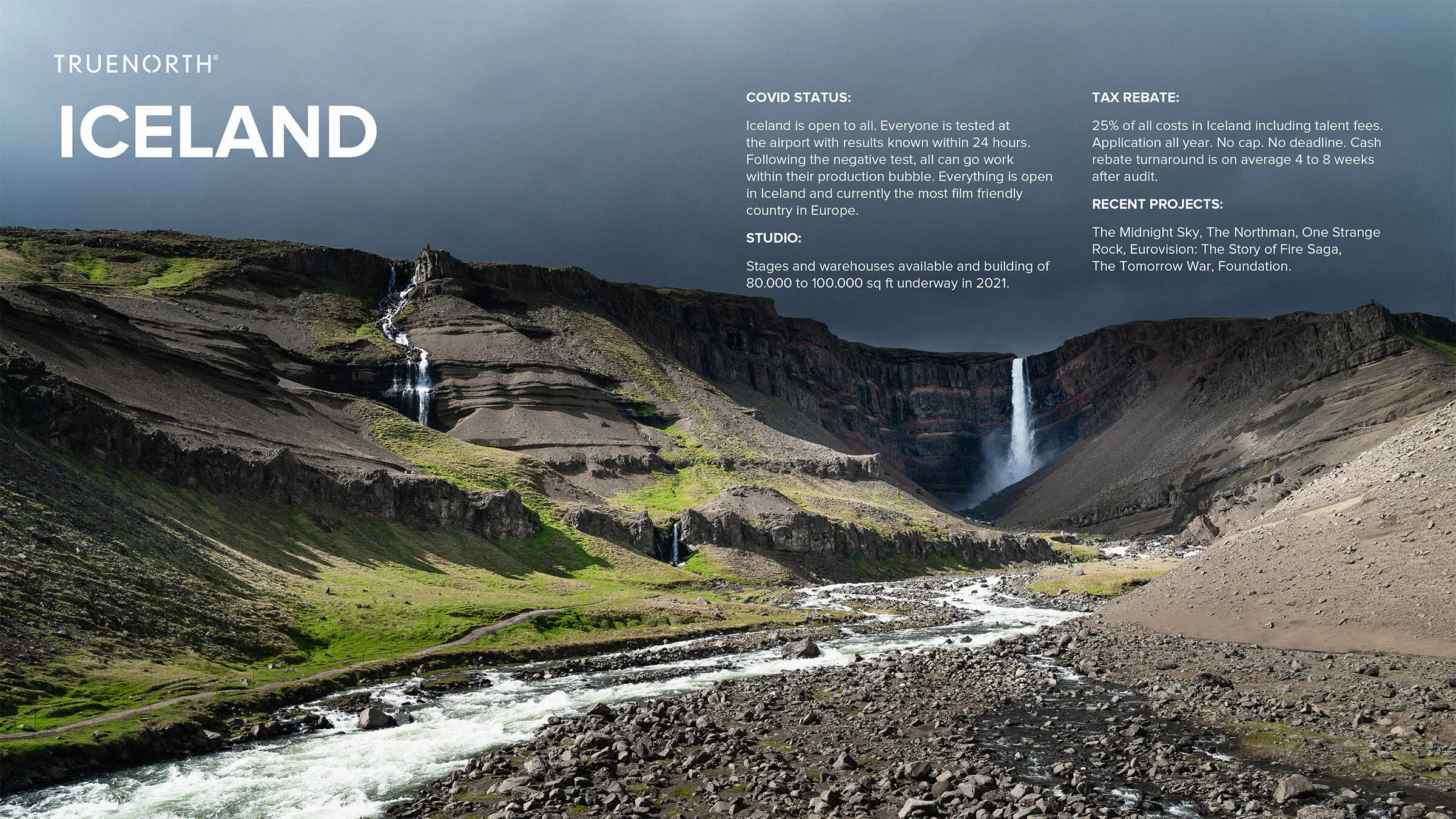Truenorth - 2021 Status Project -3.jpg