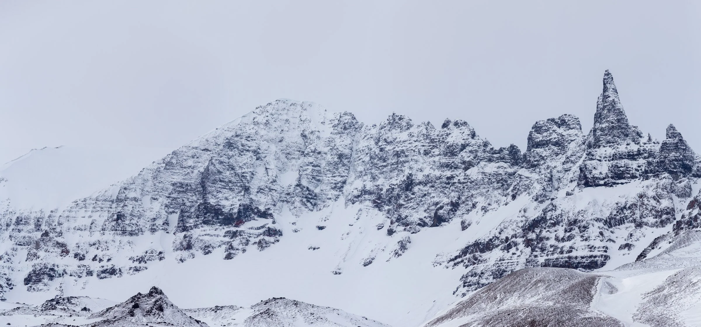 _MG_7107-Pano.jpg