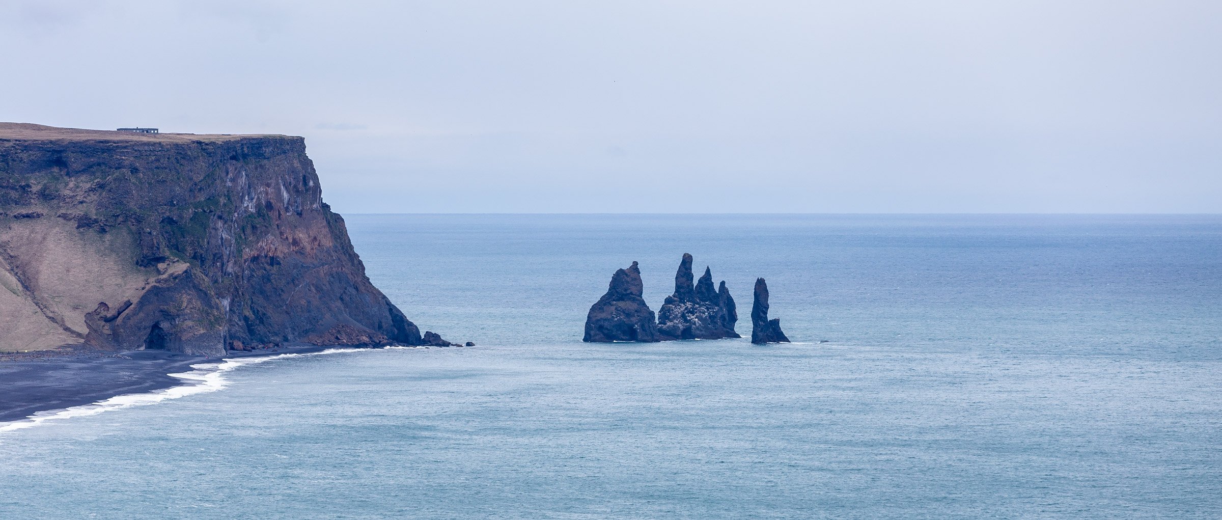 _MG_7365.jpg