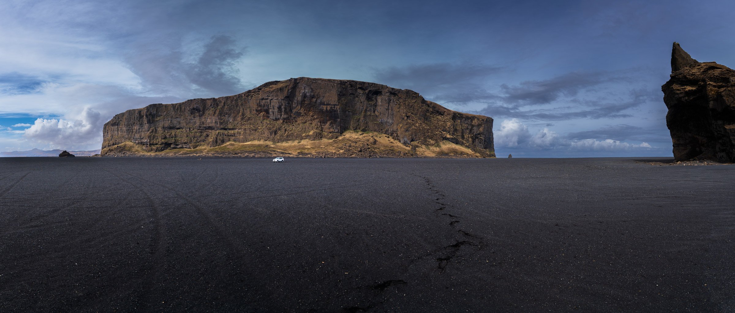DSC01482-Pano.jpg