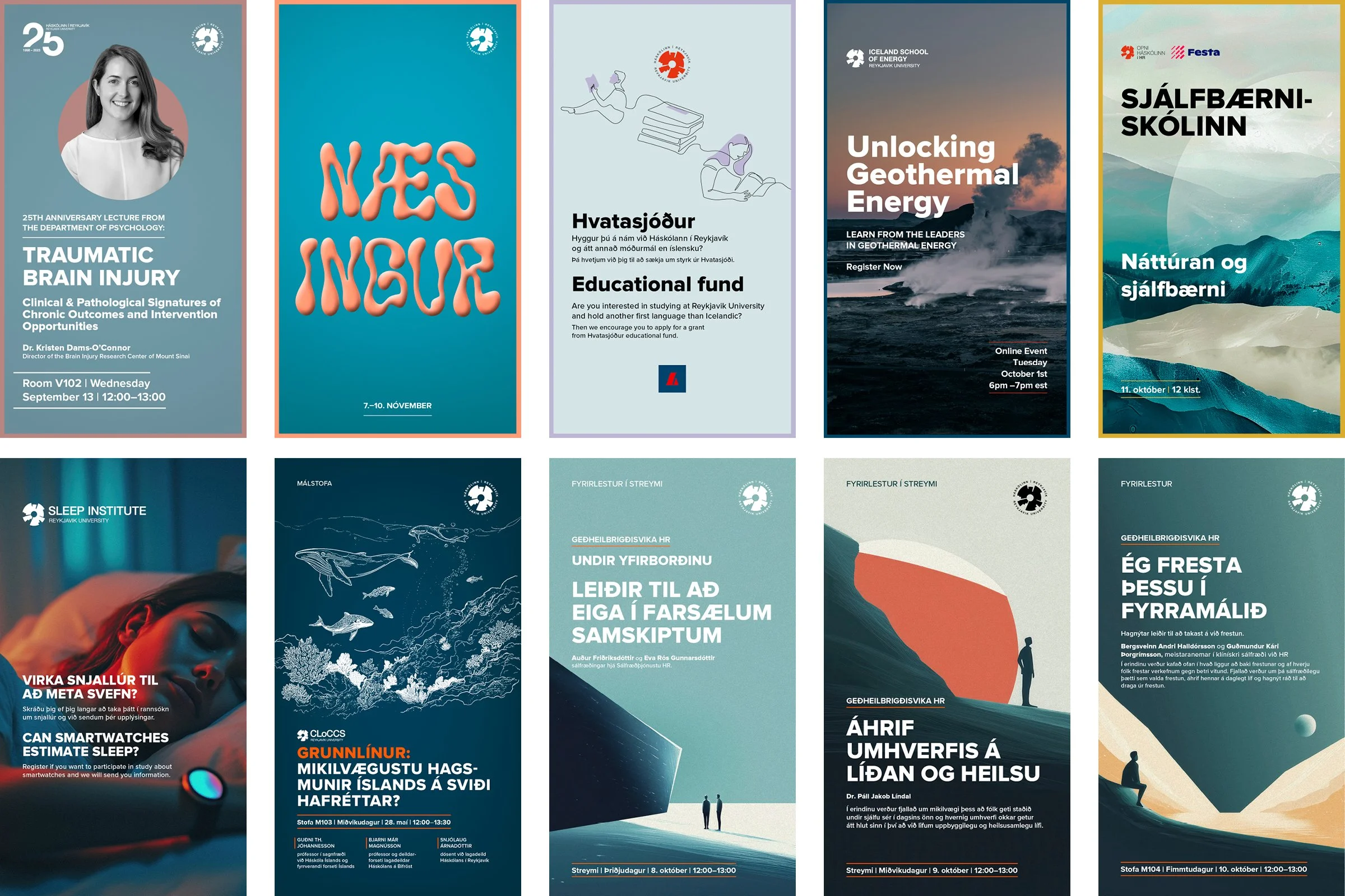 HR - Projects - 01.jpg