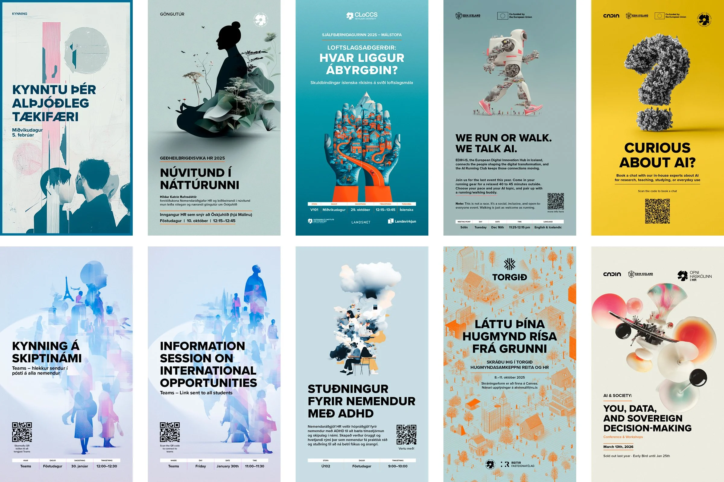 HR - Projects - 02.jpg