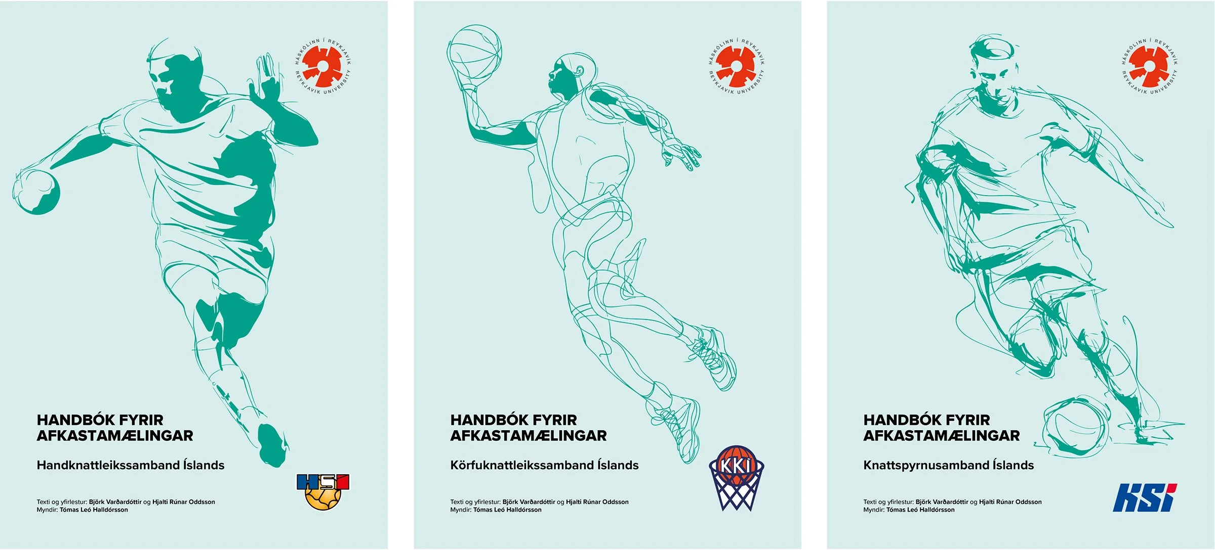 HR - Projects - 04.jpg