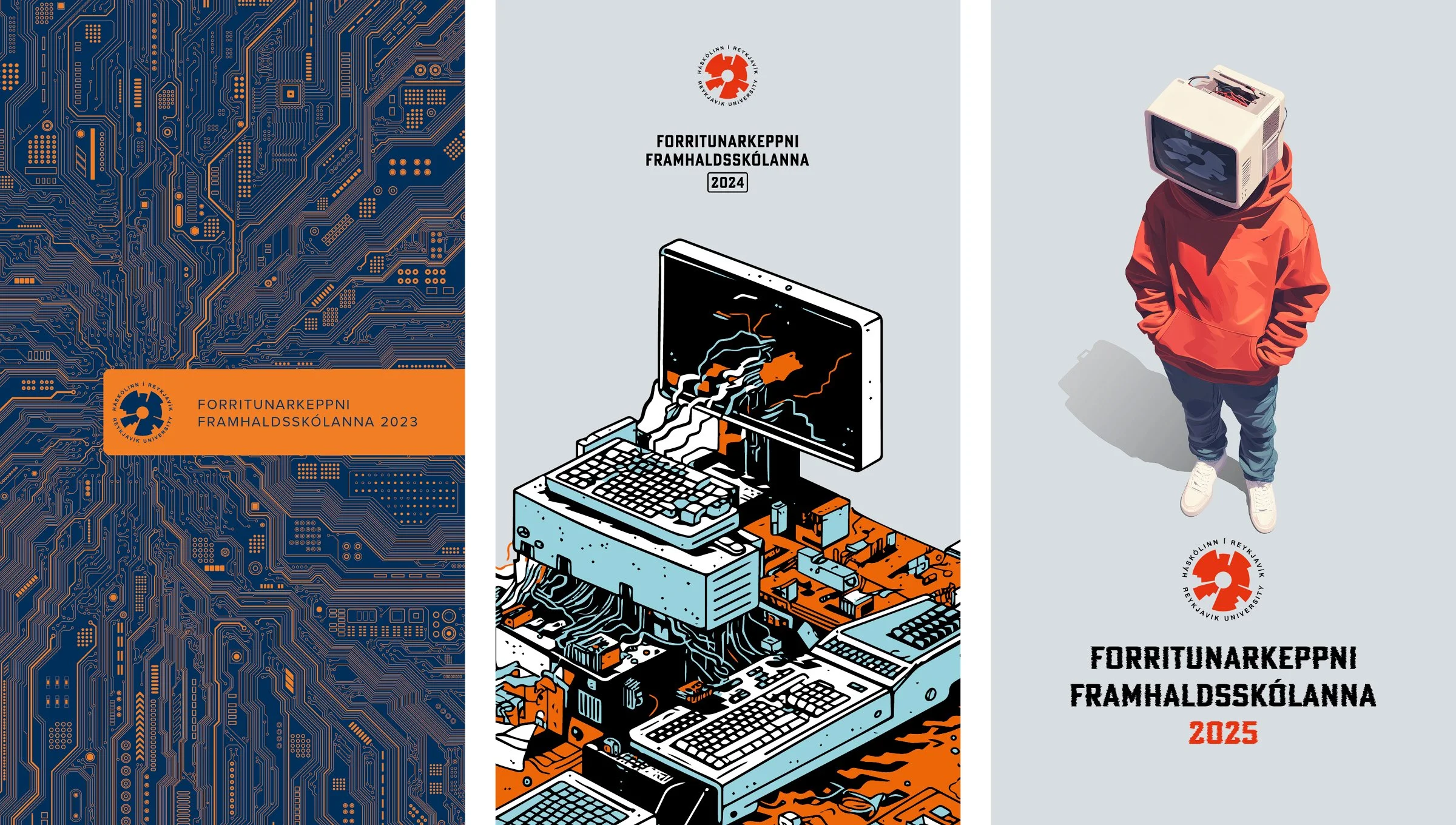 HR - Projects - 03.jpg