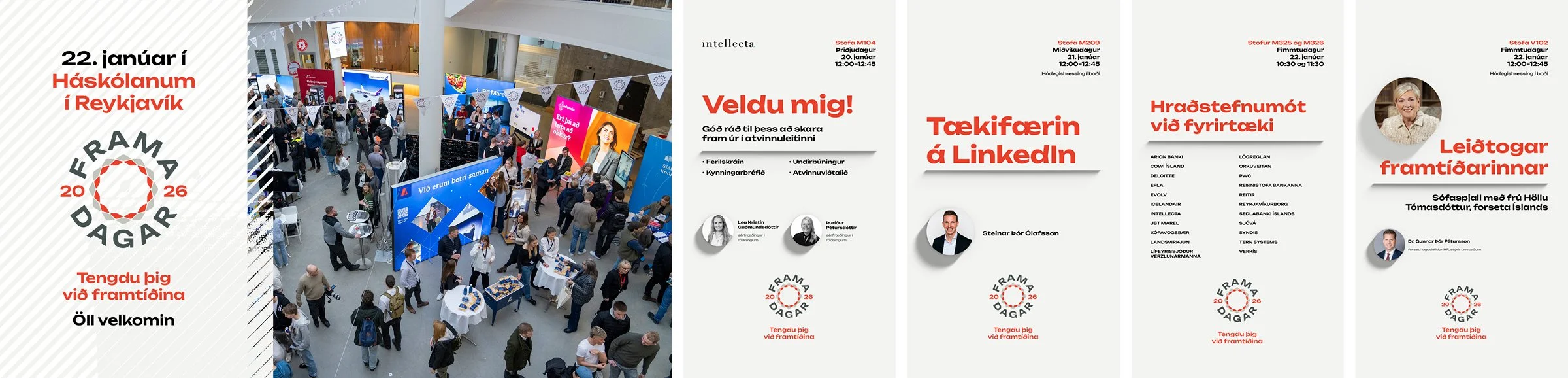 HR - Projects - 05.jpg