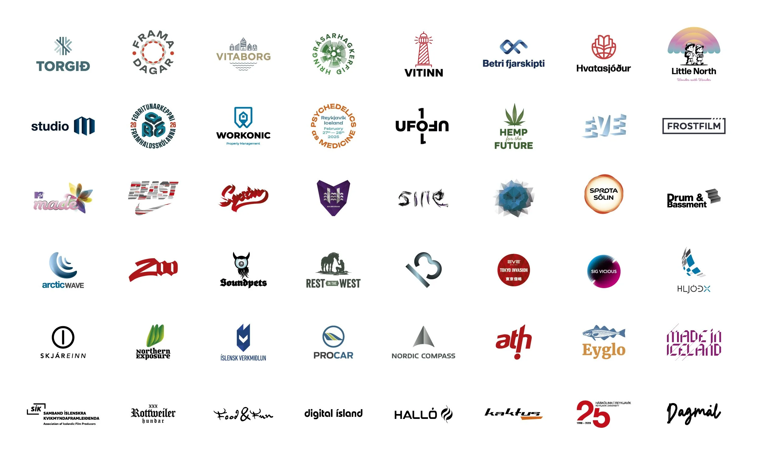 SIG - Branding 2026 ONE PAGE.jpg