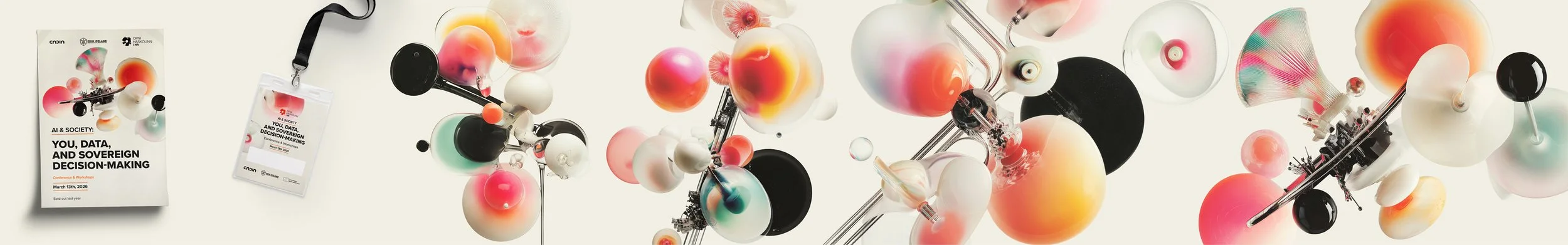 Projects Instagram - HR ai - 01.jpg