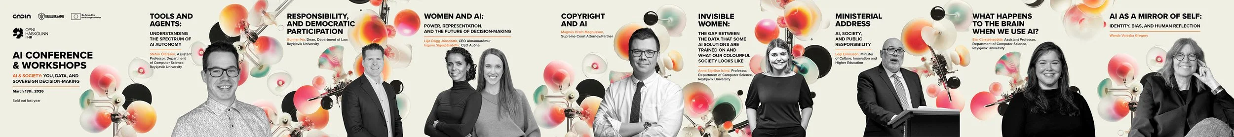 Projects Instagram - HR ai - 02.jpg