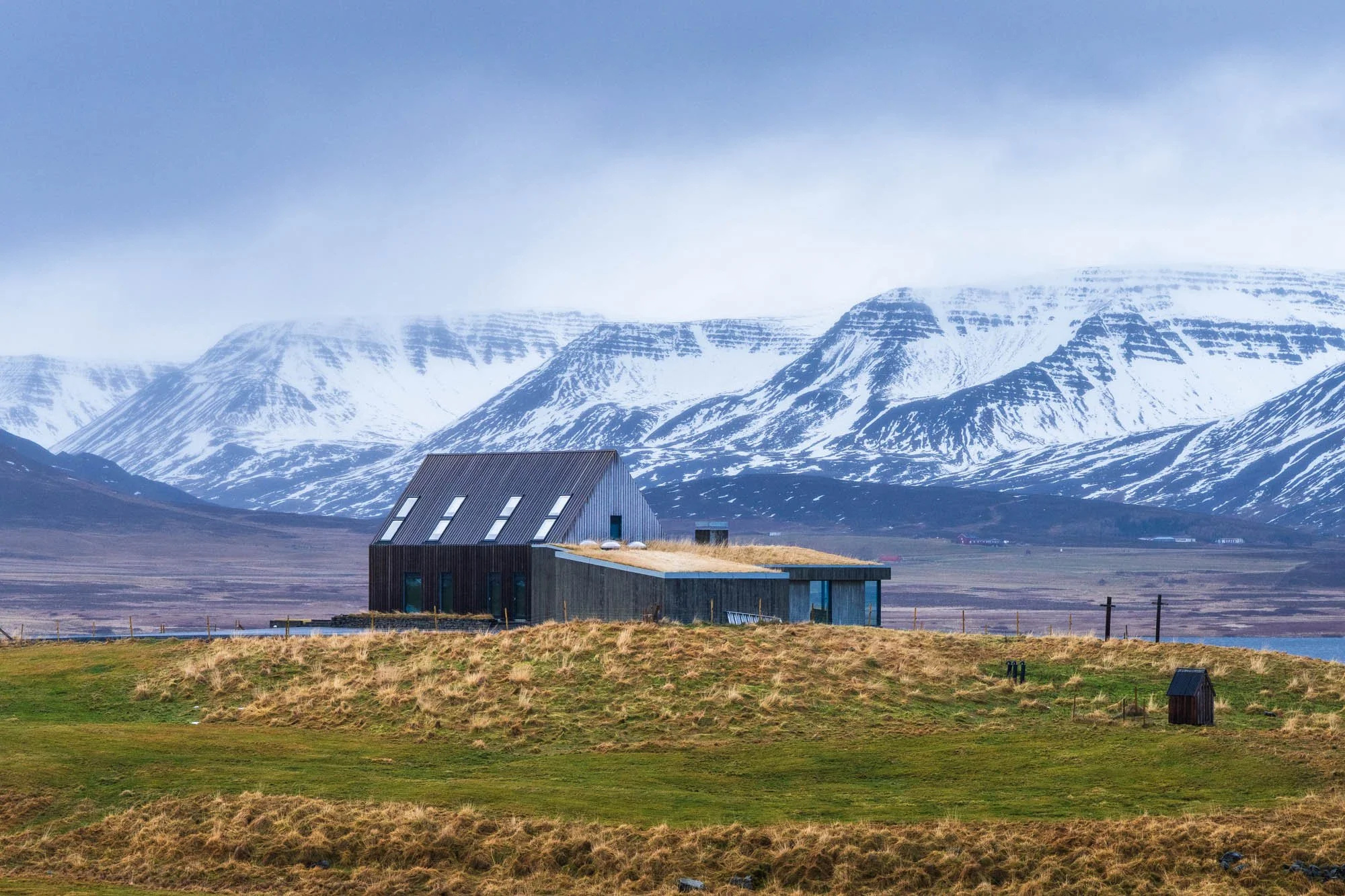 Black House Beneath Northern Mountains - SIG08506.jpg