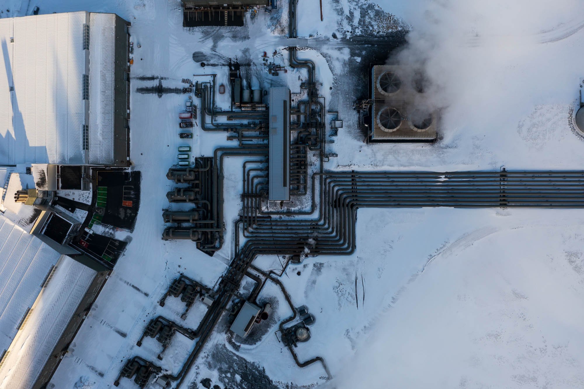 Geothermal Pipes in Snow from Above - DJI_0335.jpg