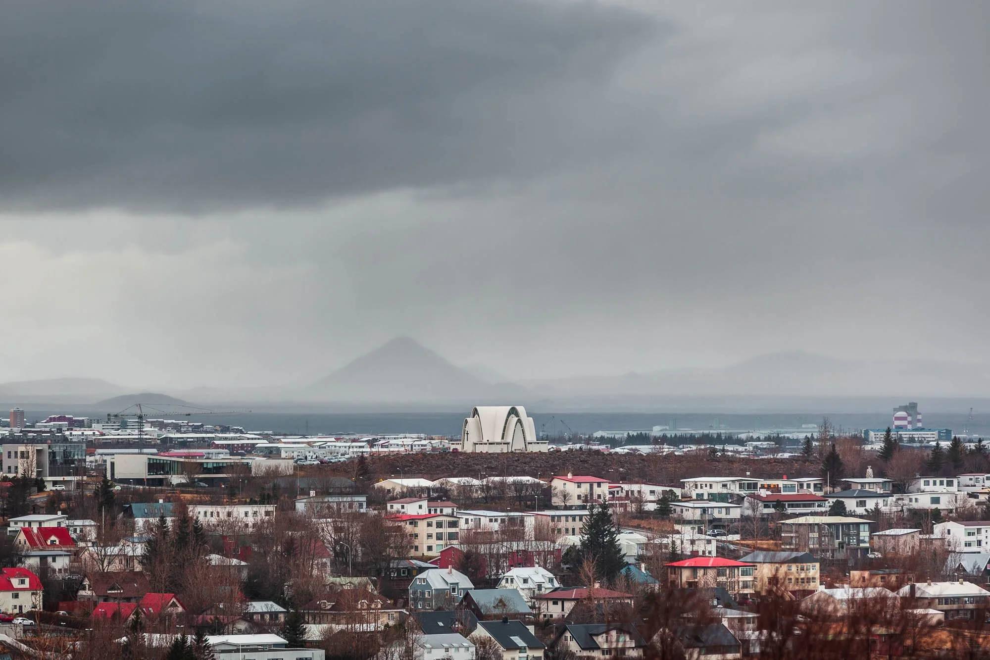 Reykjavík Under a Rain-Heavy Sky - _MG_1896.jpg