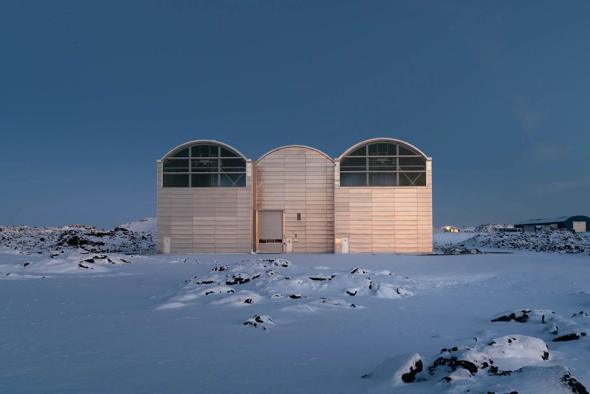 Rounded Utility Building in Winter - SIG05744.jpg