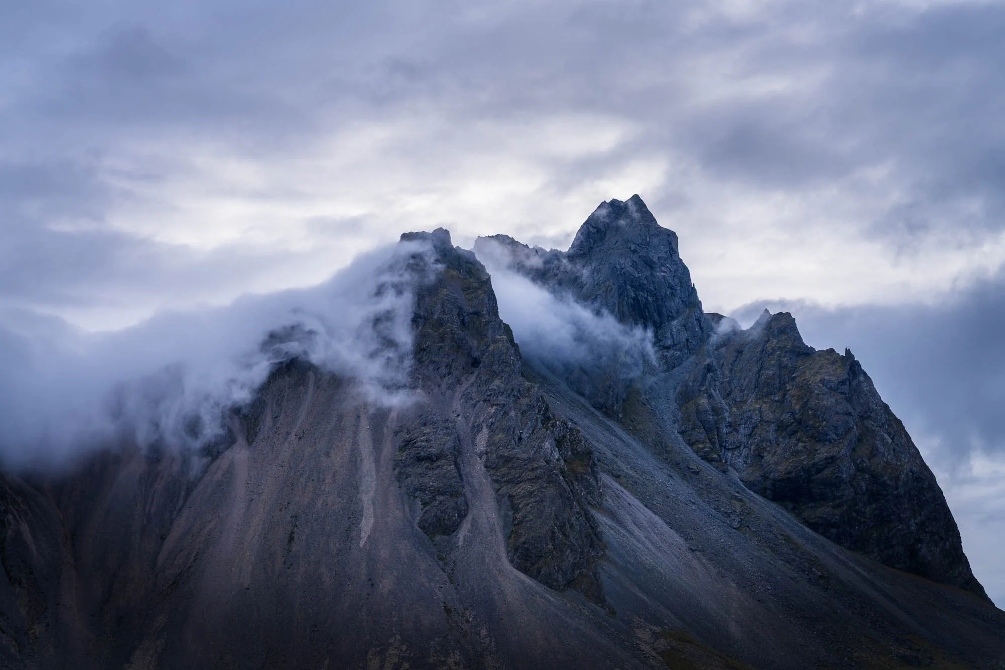 Vestrahorn Wrapped in Low Cloud - SIG00639.jpg