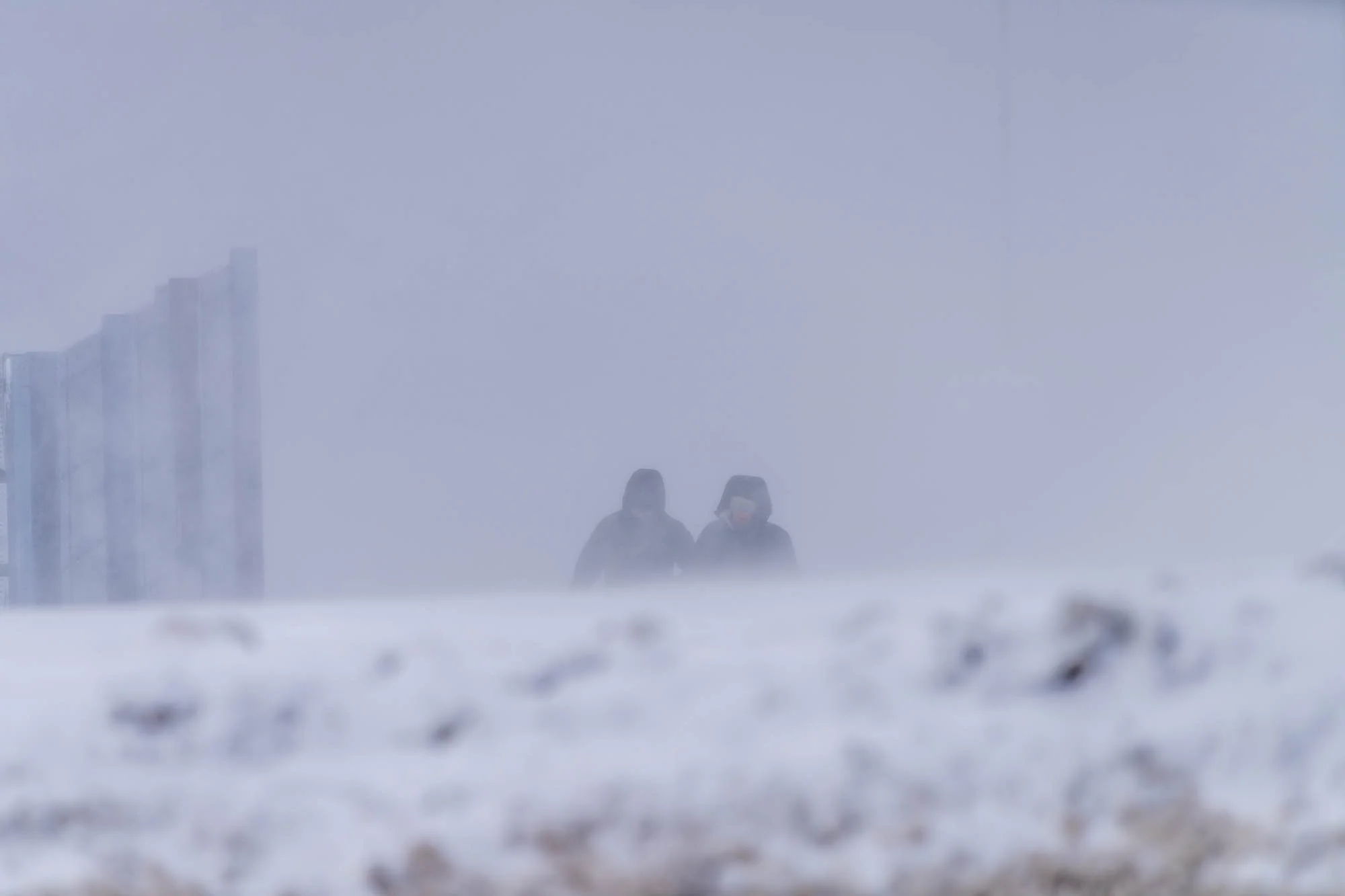 Figures Fading Into a Snowstorm - SIG02260.jpg