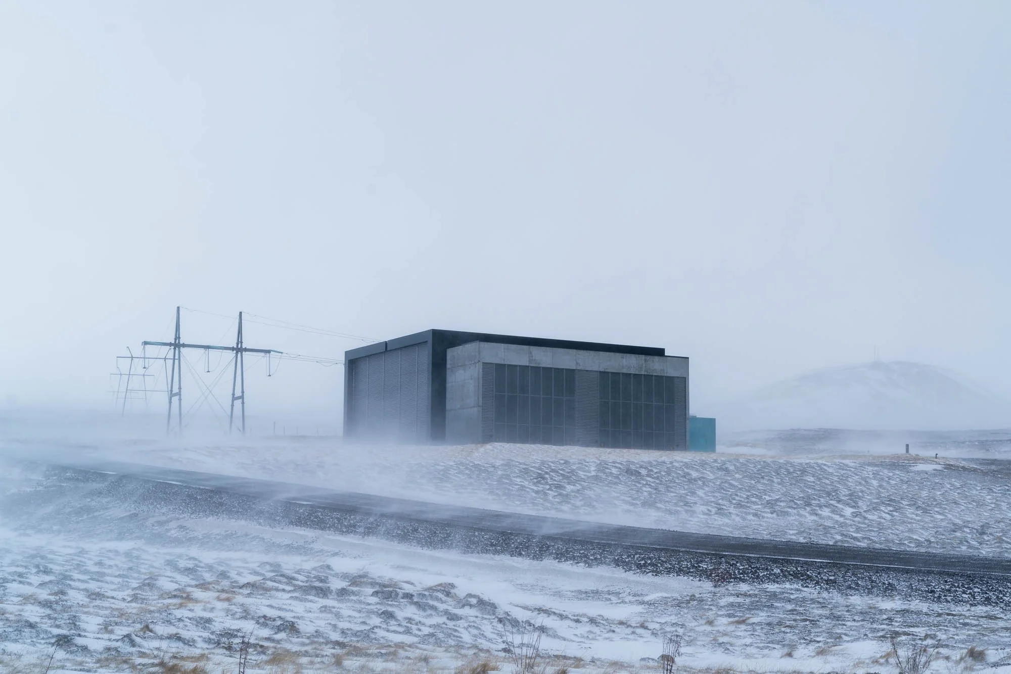 Roadside Building in Blowing Snow - SIG00267.jpg