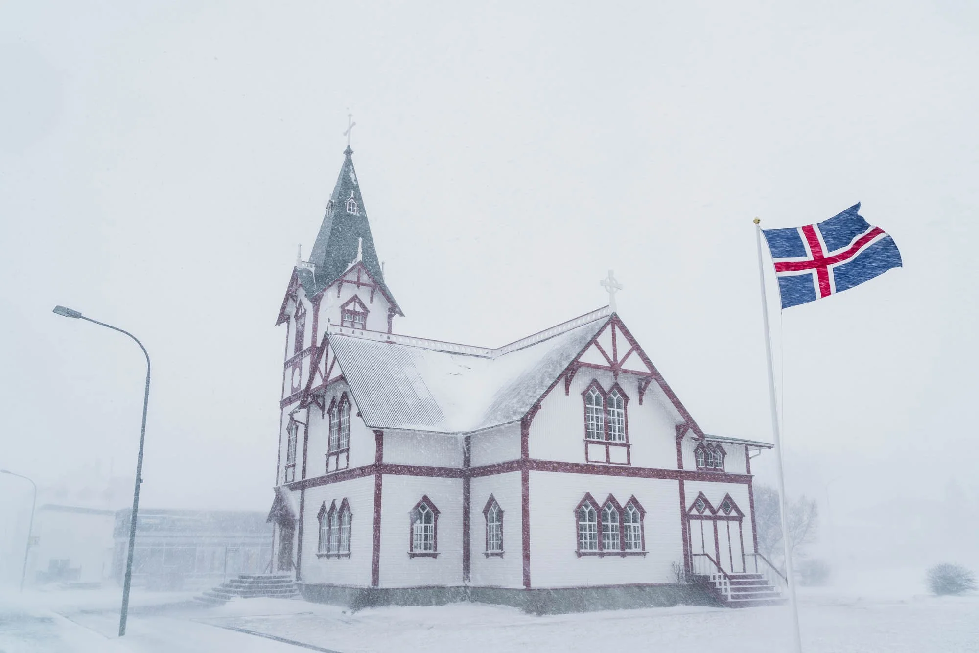 Church in a North Iceland Snowstorm - SIG00198.jpg