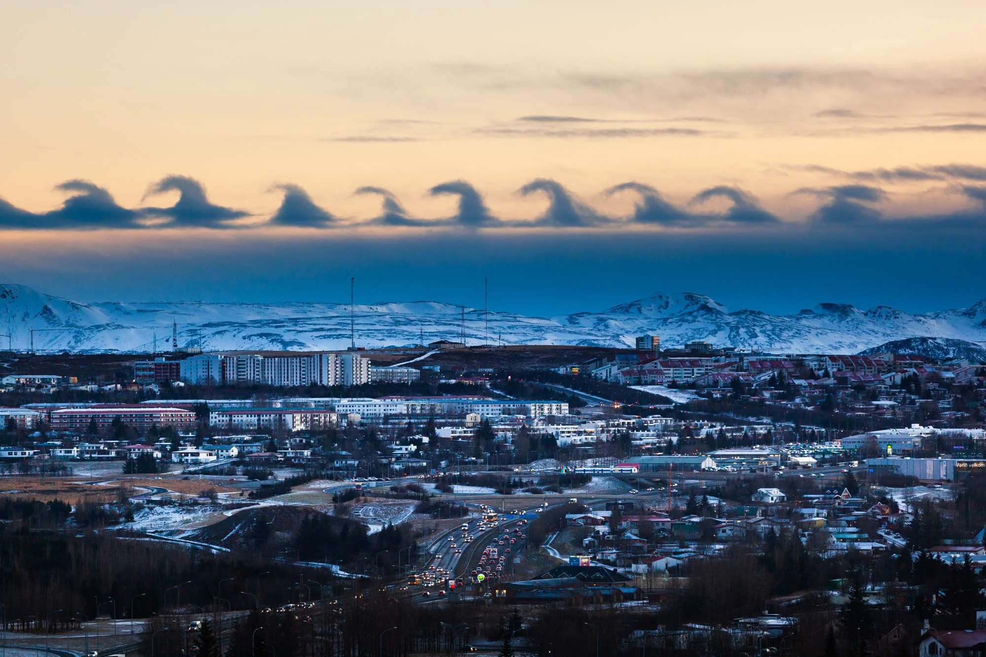 Winter Cloud Line Over Reykjavík - _MG_8964.jpg