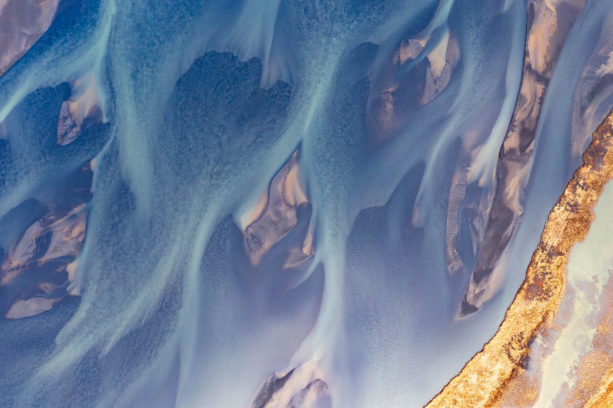 Braided Glacial Water from Above - DJI_0282.jpg