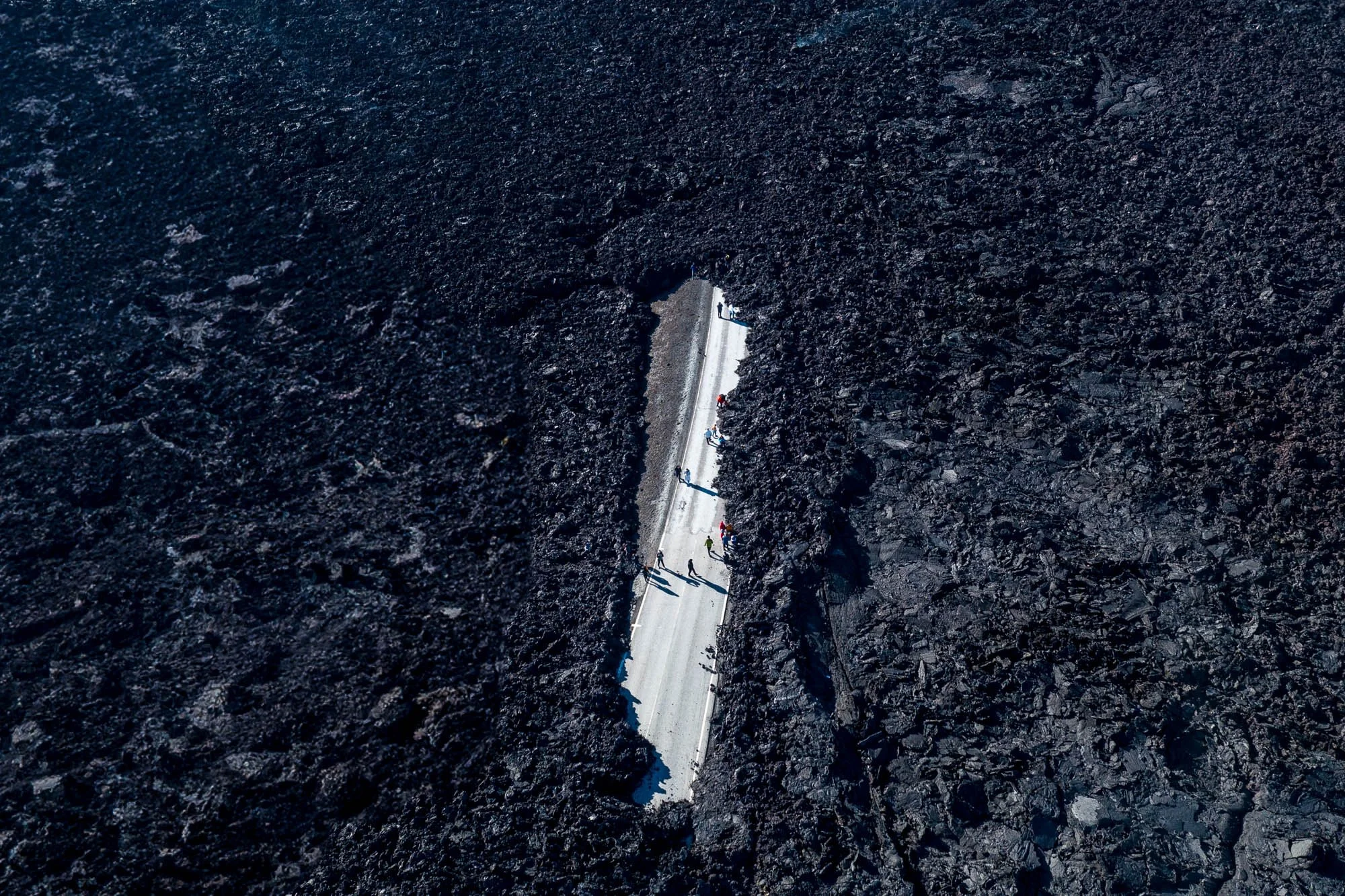 Lava covered road - DJI_0941.jpg