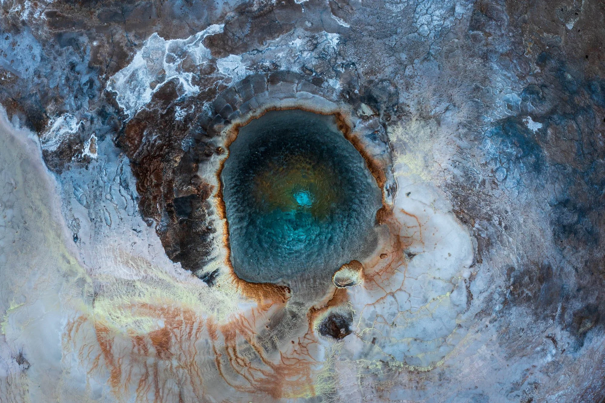 Mineral Crater Pool at Hveravellir - DJI_0572-Pano.jpg