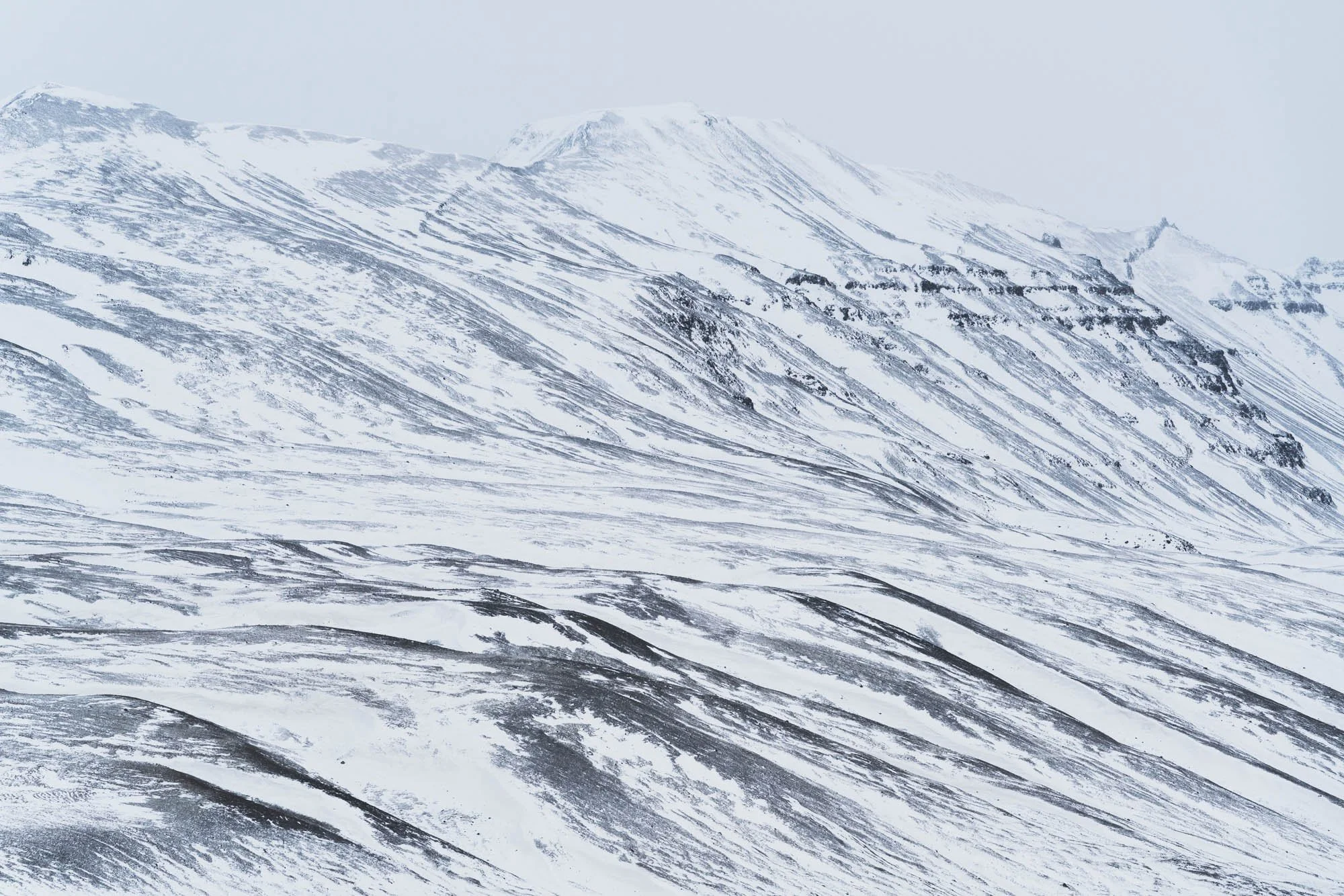 Snow Lines on the Hvítserkur Hills - SIG07746.jpg