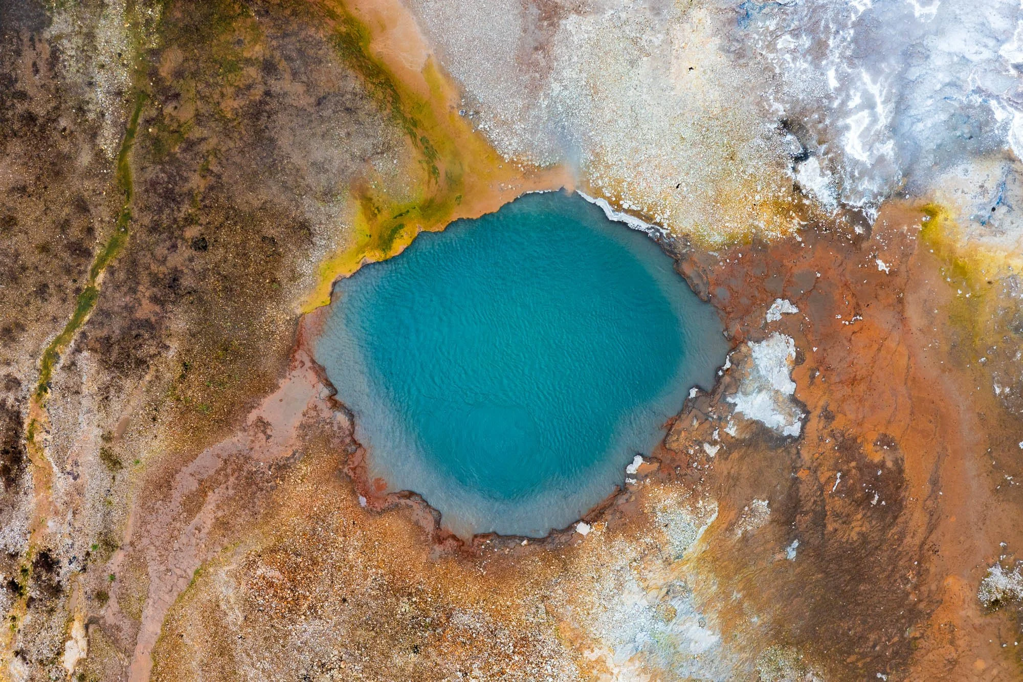 Turquoise Geothermal Basin at Hveravellir - DJI_0577.jpg