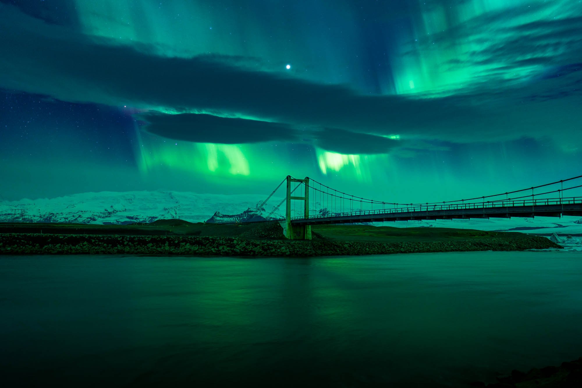 Aurora Over a Suspension Bridge - SIG06472.jpg