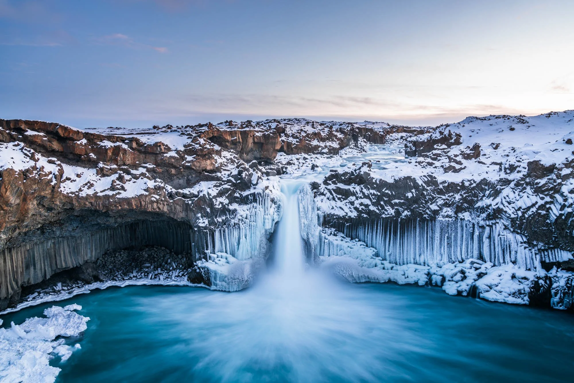 Aldeyjarfoss in Winter Blue - SIG07752.jpg
