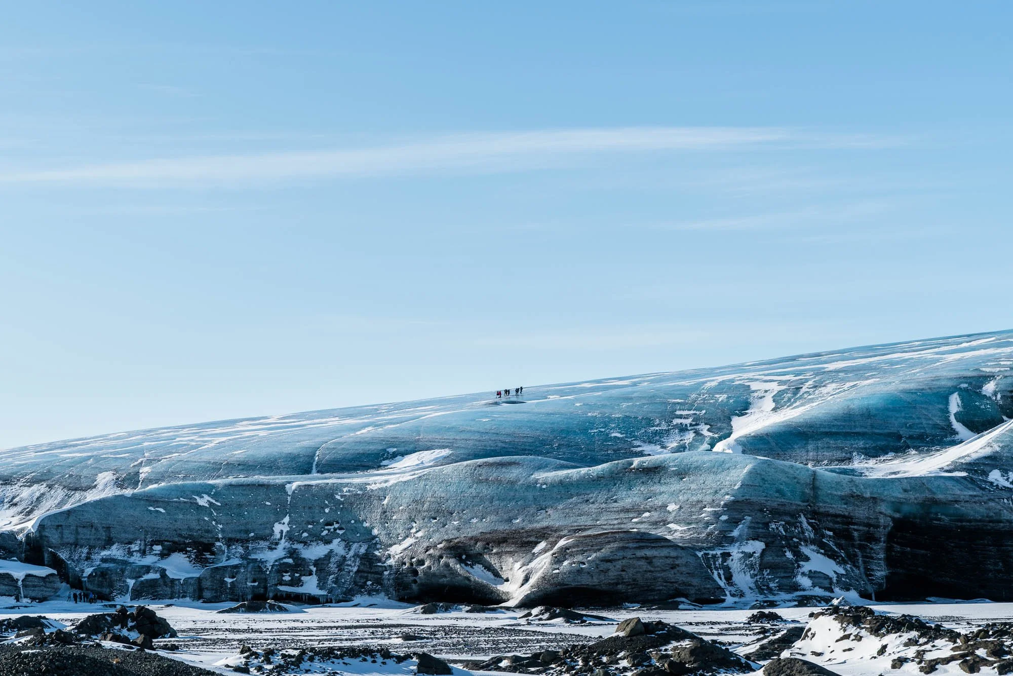 Glacier Tongues Above the South Coast - SIG03973.jpg