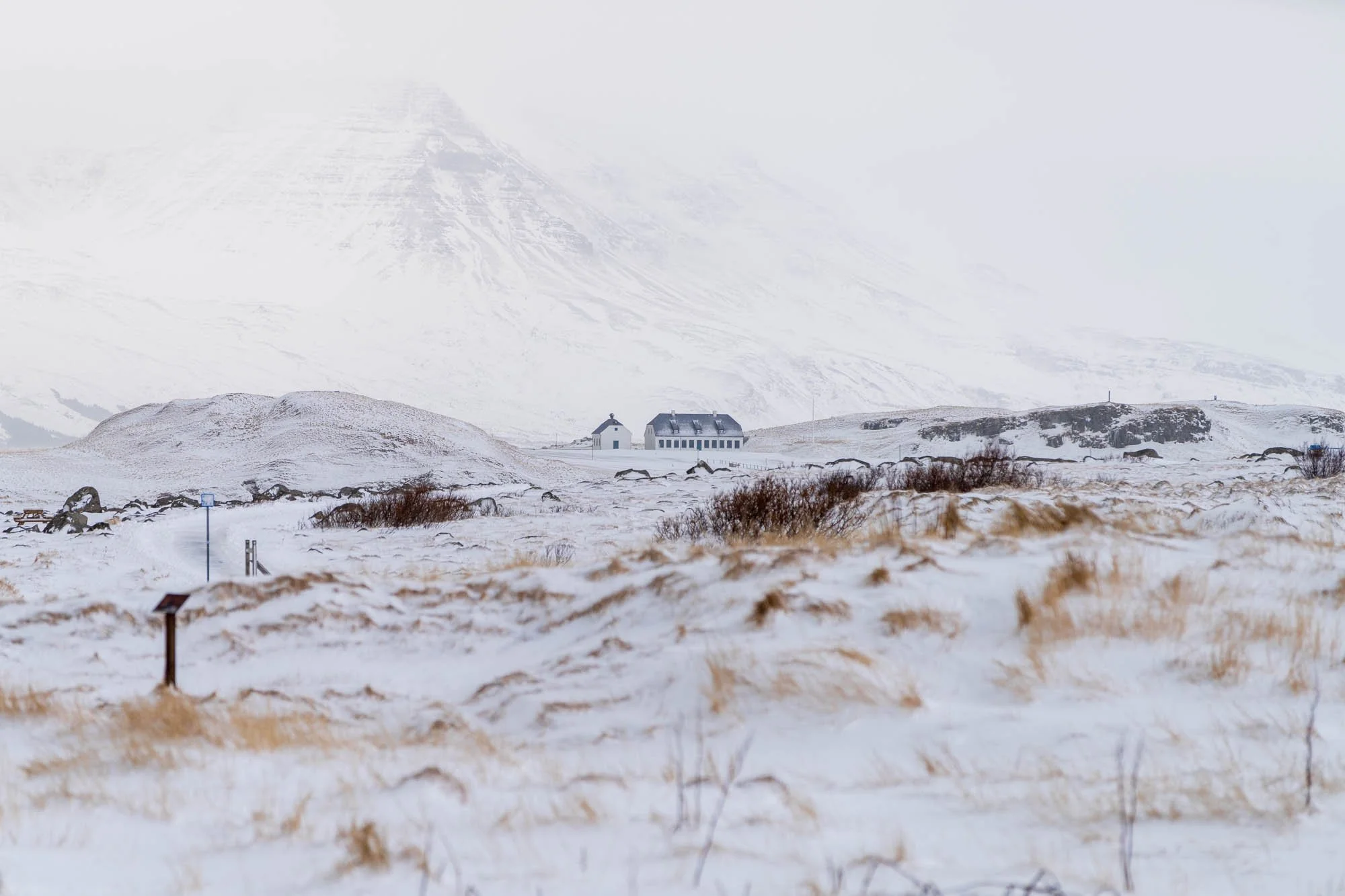 House and Mountain in a Whiteout - SIG02263.jpg