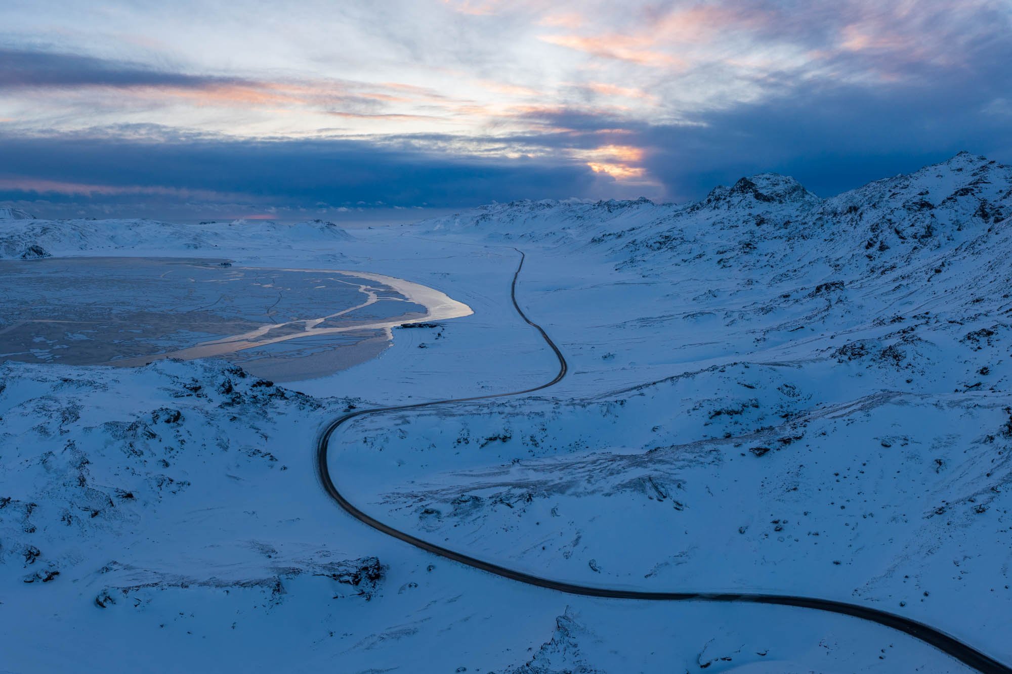 Krýsuvík Road - DJI_0737-Pano.jpg