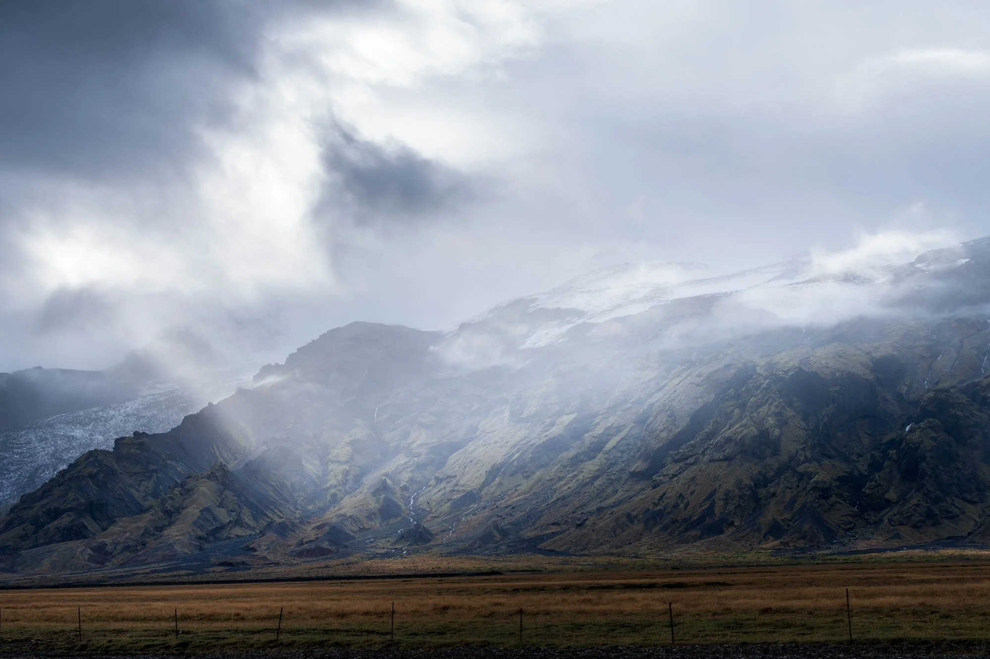 Storm Light Across Fljótshlíð Mountains - SIG04559.jpg