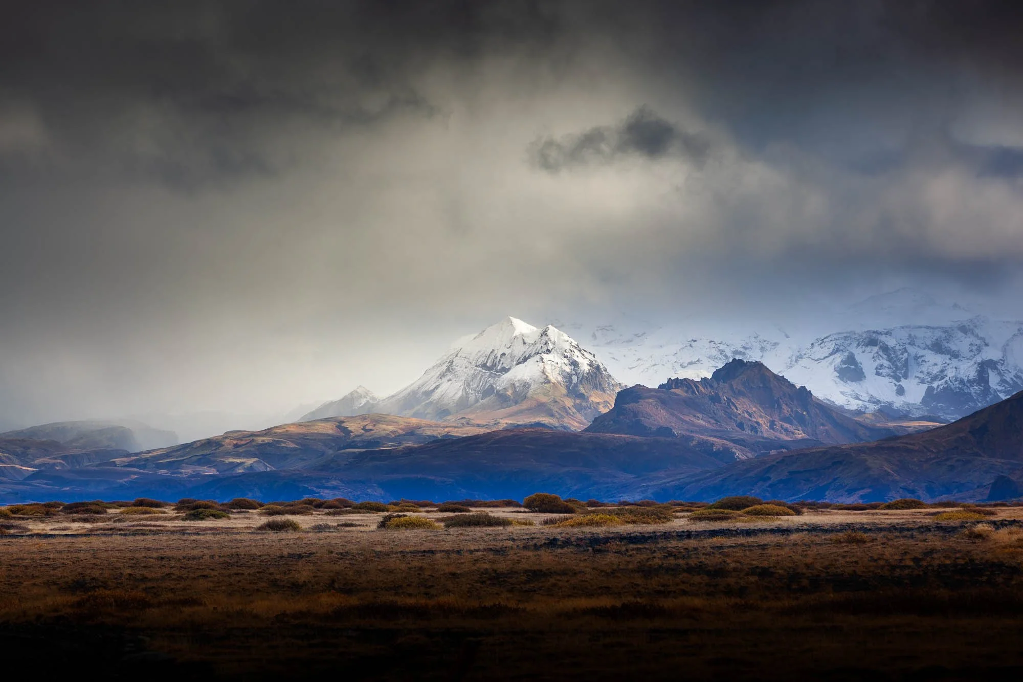 Thorsmork Glacier - _MG_9261.jpg