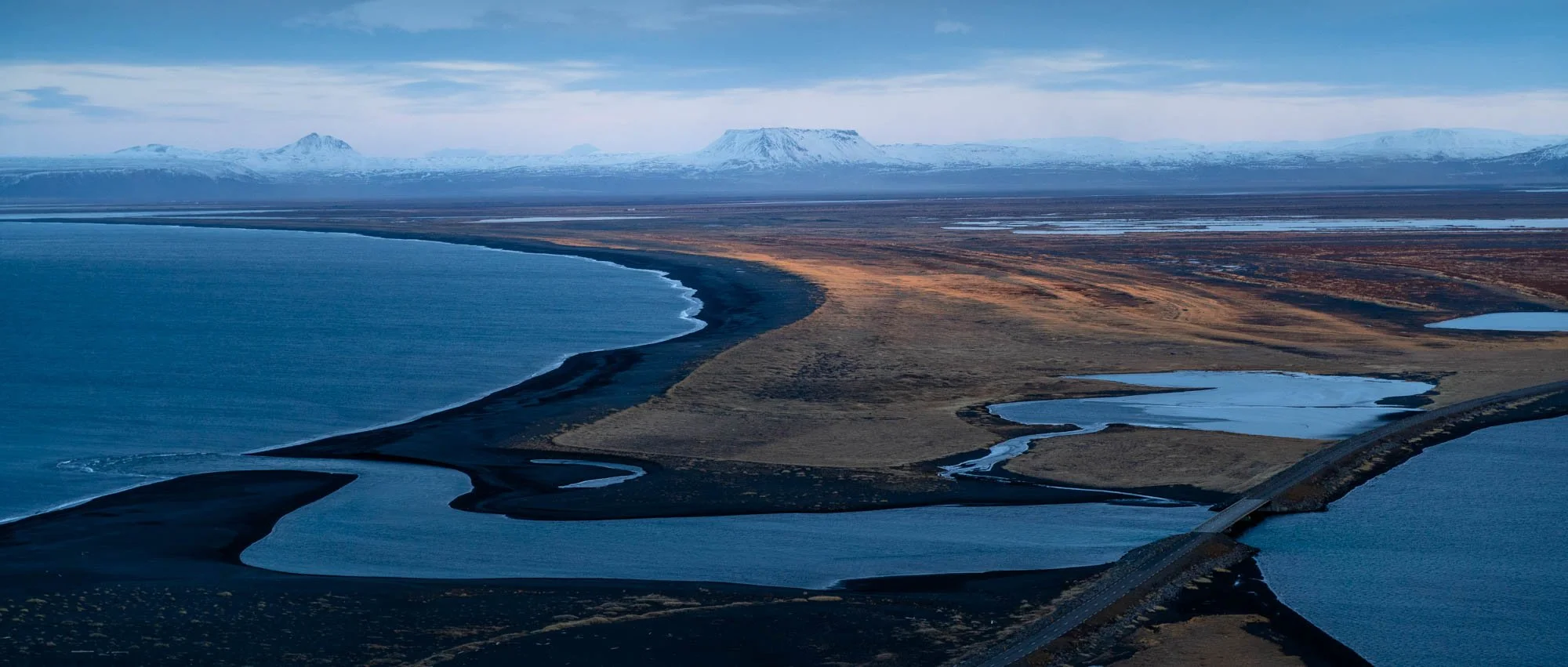 North Iceland River Delta and Coast.jpg