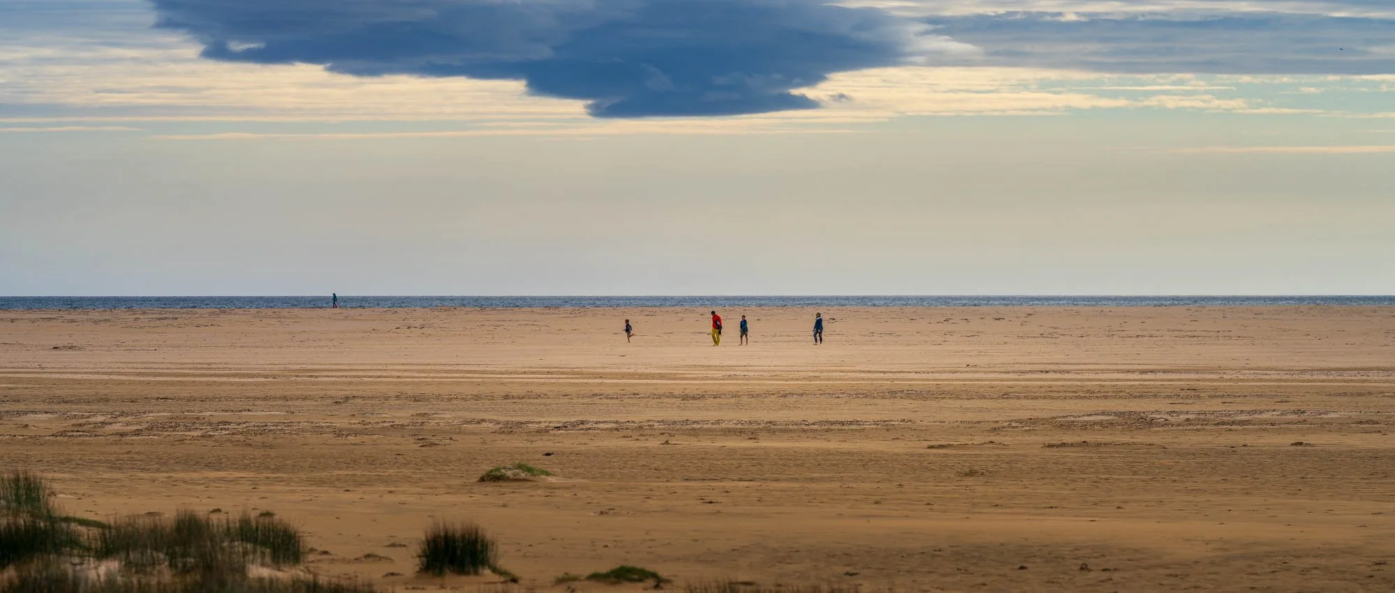Tiny Figures on Rauðisandur Beach.jpg