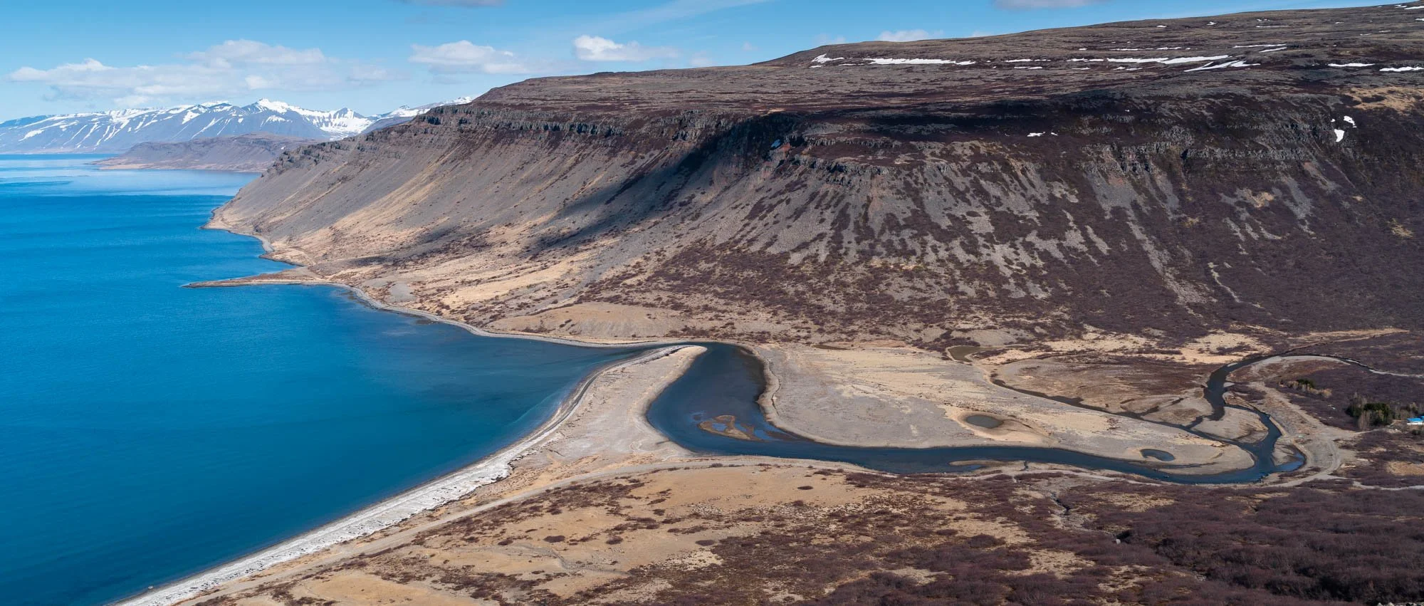 Westfjords Coastline from Above.jpg